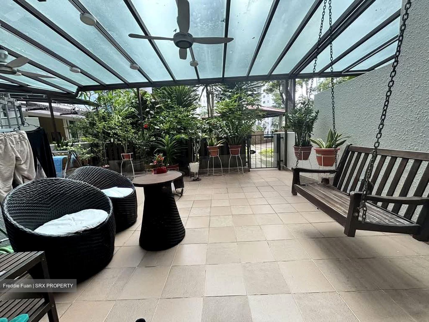 Rio Vista (D19), Condominium #562123411